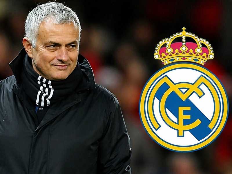 مورينيو-يرغب-في-العودة-إلى-ريال-مدريد-1776891271143_large