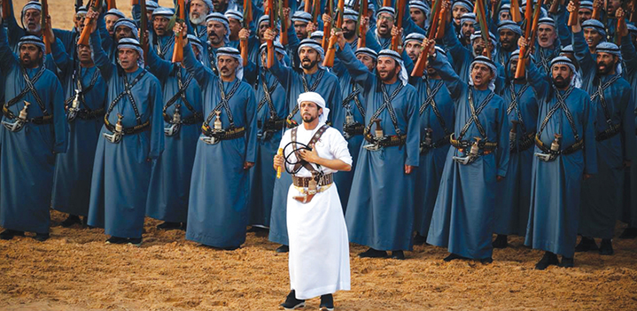 أبوظبي، متحف زايد الوطني، القوات المسلحة، فن العازي، حماة الوطن، راديو الرابعة، أخبار الإمارات، تراثنا هويتنا، أفضل إذاعة في دبي، الإذاعة العربية الأولى في الإمارات، استمع إلى الراديو مباشر الإمارات، الإعلان عبر الراديو في دبي، الإعلان عبر راديو FM في الإمارات، العلامات التجارية الإعلامية الإذاعية في الإمارات العربية المتحدة، إعلانات في الشارقة، إعلانات في رأس الخيمة، الإعلان في أبوظبي، أفضل منصات الإعلان في الإمارات العربية المتحدة.
