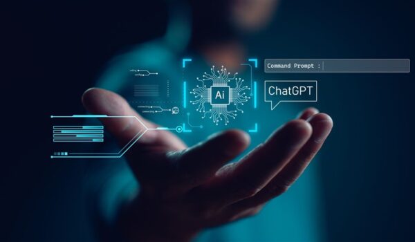 نصيحة أم فخ رقمي؟.. خبراء يحذرون من مشاركة بياناتك البنكية مع الذكاء الاصطناعي