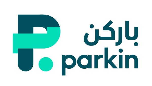 اعتباراً من أول يونيو.. “باركن” تُطبق ضريبة القيمة المضافة بنسبة 5% وتوقف الدفع النقدي في مواقف دبي