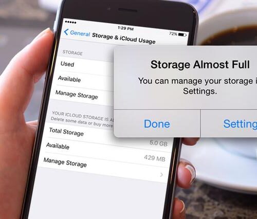 آيفون، تقنية، تخزين الآيفون، نصائح تقنية، أبل، iPhoneTips، راديو الرابعة، أخبار الإمارات، تراثنا هويتنا، أفضل إذاعة في دبي، الإذاعة العربية الأولى في الإمارات، استمع إلى الراديو مباشر الإمارات، الإعلان عبر الراديو في دبي، الإعلان عبر راديو FM في الإمارات، العلامات التجارية الإعلامية الإذاعية في الإمارات العربية المتحدة، إعلانات في الشارقة، إعلانات في رأس الخيمة، الإعلان في أبوظبي، أفضل منصات الإعلان في الإمارات العربية المتحدة.