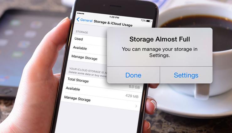 آيفون، تقنية، تخزين الآيفون، نصائح تقنية، أبل، iPhoneTips، راديو الرابعة، أخبار الإمارات، تراثنا هويتنا، أفضل إذاعة في دبي، الإذاعة العربية الأولى في الإمارات، استمع إلى الراديو مباشر الإمارات، الإعلان عبر الراديو في دبي، الإعلان عبر راديو FM في الإمارات، العلامات التجارية الإعلامية الإذاعية في الإمارات العربية المتحدة، إعلانات في الشارقة، إعلانات في رأس الخيمة، الإعلان في أبوظبي، أفضل منصات الإعلان في الإمارات العربية المتحدة.