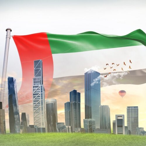 #الإمارات #عطلات_الإمارات #عيد_الأضحى #سياحة #عيد_الاتحاد #راديو_الرابعة #أخبار_الإمارات #تخطيط_السفر #2026