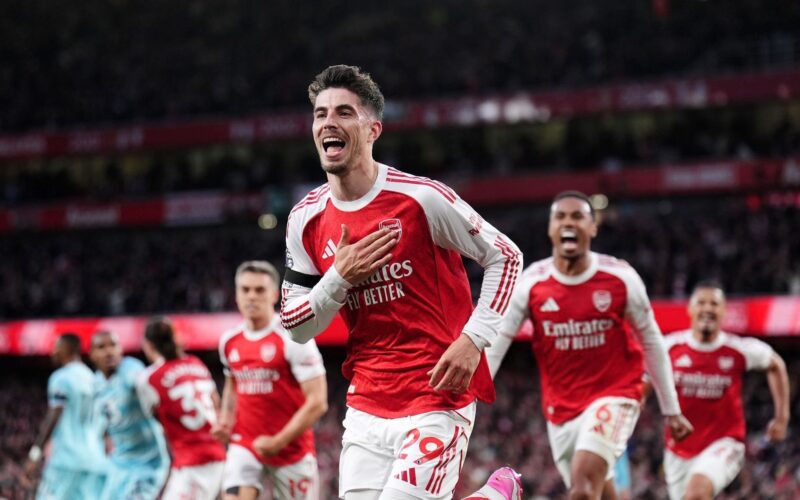 arsenal-800x500