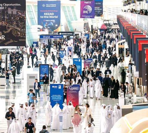الإمارات، أبوظبي، اصنع في الإمارات، الصناعة المتقدمة، اقتصاد الإمارات، تكنولوجيا، استثمار، راديو الرابعة، أخبار الإمارات، صيف 2026، سويحان، راديو الرابعة، أفضل إذاعة في دبي، الإذاعة العربية الأولى في الإمارات، استمع إلى الراديو مباشر الإمارات، الإعلان عبر الراديو في دبي، الإعلان عبر راديو FM في الإمارات، العلامات التجارية الإعلامية الإذاعية في الإمارات العربية المتحدة، إعلانات في الشارقة، إعلانات في رأس الخيمة، الإعلان في أبوظبي، أفضل منصات الإعلان في الإمارات العربية المتحدة.