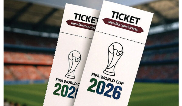 باقات “كأس العالم 2026” تنطلق من 10 آلاف درهم وتصل لـ 70 ألفاً للنهائي