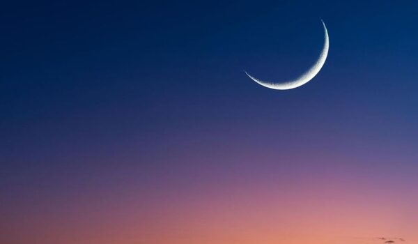 الفلك الدولي يحدد موعد غرة ذي الحجة وأول أيام عيد الأضحى 2026