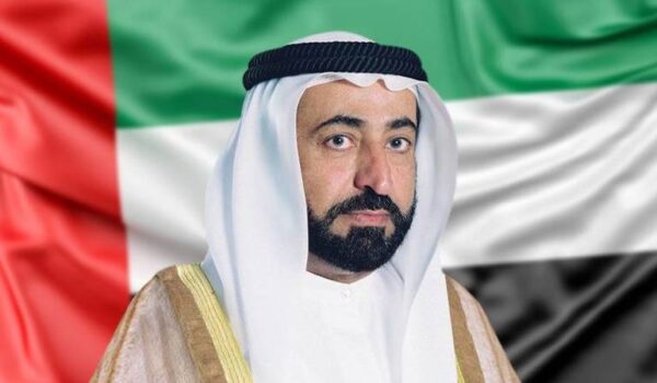 حاكم الشارقة يزفّ البشرى بافتتاح حزمة مشاريع كبرى في كلباء في ديسمبر المقبل