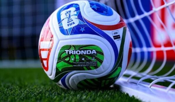 فيفا… يعلن تعديلات جديدة تطبق في مونديال 2026 لإنهاء المماطلة