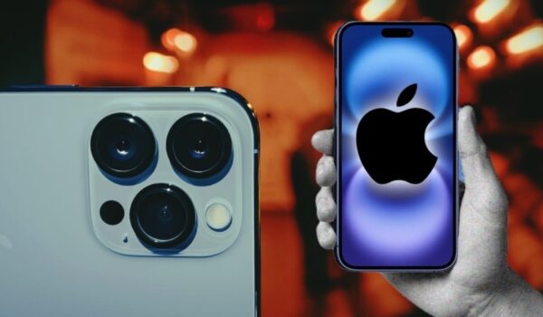 لعشاق التصوير.. 3 أدوات ذكاء اصطناعي في “آيفون” لإنقاذ لقطاتك تلقائياً