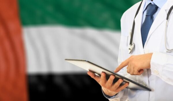 كيف تسهّل تأشيرة دبي الطبية الذكية رحلة العلاج للمرضى الدوليين؟