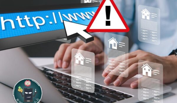 لتحقيق الأمن الاستباقي.. شرطة أبوظبي تحذر من الروابط والصفحات المزيفة في محركات البحث