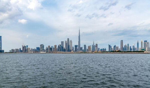 طقس اليوم: أمطار محتملة بعد الظهر على هذه المناطق.. والحرارة تلامس 46 درجة