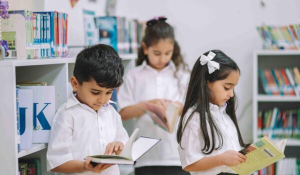 هيئة المعرفة: منظومة جديدة لمتابعة وتقييم أداء مدارس دبي الخاصة العام الدراسي المقبل