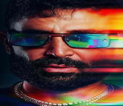 أحمد سعد يُشعل الصيف ويطرح ألبوم “الفرفوش”.. 5 حكايات غنائية مصورة تفتتح مشروعه الضخم