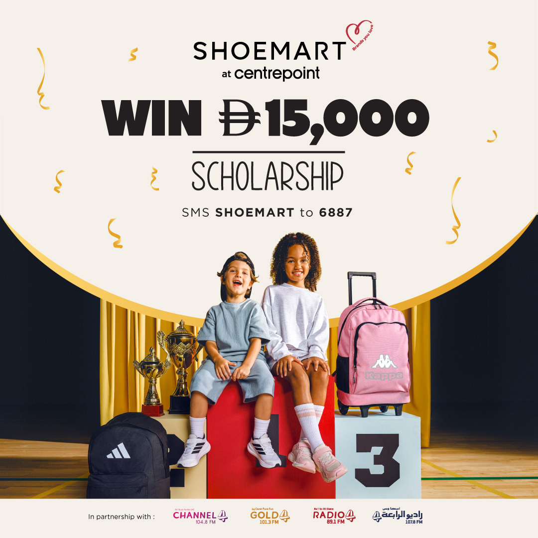 SCHOLARSHIP