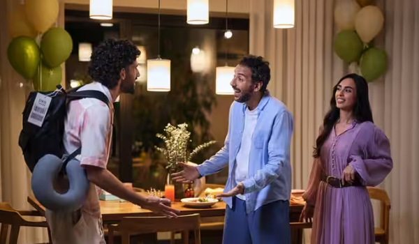 دعوة من دبي.. مكافآت ومزايا تتجاوز 3000 درهم للمقيمين وضيوفهم حتى 31 أكتوبر