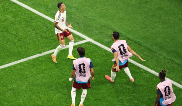الماتادور يعبر الديك الفرنسي.. إسبانيا تهزم فرنسا بثنائية وتطير إلى نهائي مونديال 2026