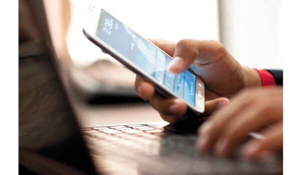 تكنولوجيا وأمن رقمي: 4 خطوات أساسية لحماية بياناتك عند فقدان أو سرقة هاتف أندرويد
