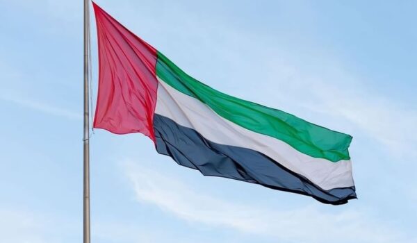 الإمارات تُحدد الجمعة 28 أغسطس عطلة رسمية بمناسبة المولد النبوي الشريف للقطاعين الحكومي والخاص