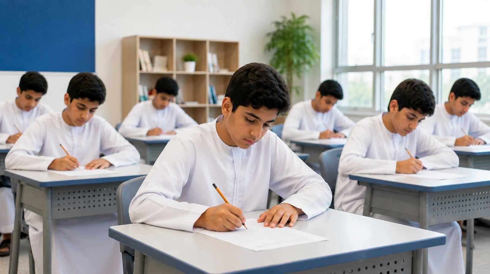 الترتبية