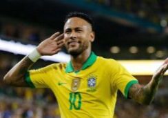 100-111119-neymar-ancelotti-embarssment-brazil-squad_700x400