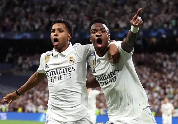 100-120135-rodrygo-fails-replace-vinicius-real-madrid_700x400