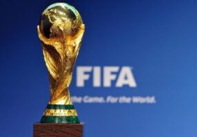 100527-كأس-العالم