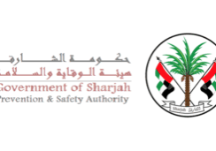 127-134921-protection-safety-committee-campus-security_700x400