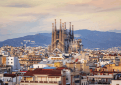 143-141829-tourist-attraction-barcelona-art-tourism-football_700x400