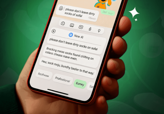 147-161448-whatsapp-s-new-ai-powered-typing-assist-feature-2