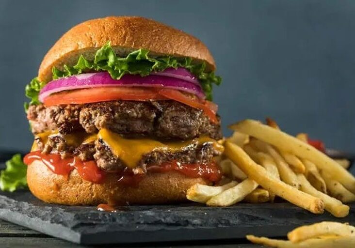 168874341fac9d1ca458dfaad3a7d837