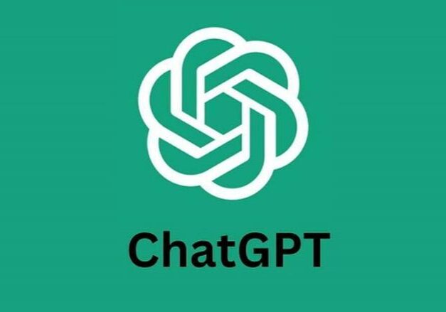 16935880481682651549