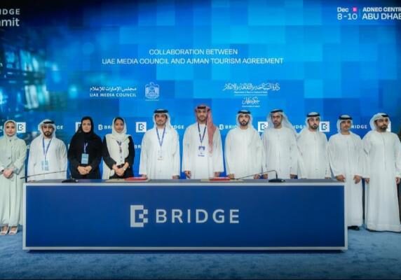 173-170944-signing-memorandum-understanding_700x400