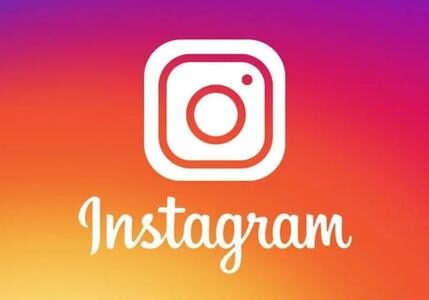 17570174581730370386