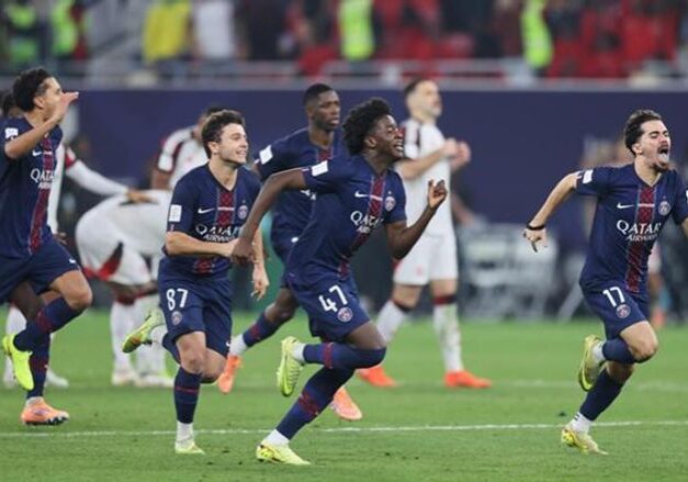 177-112451-sextuple-psg-bayern-bacelona_700x400