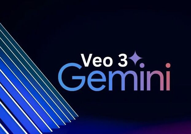 195-235848-google-ai-race-veo3-video-generation-3