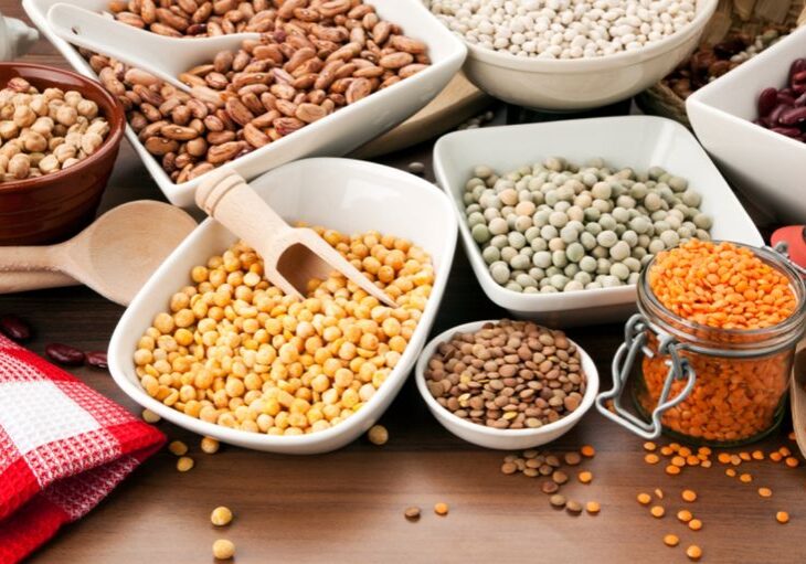 196-103331-disadvantages-eating-legumes-2