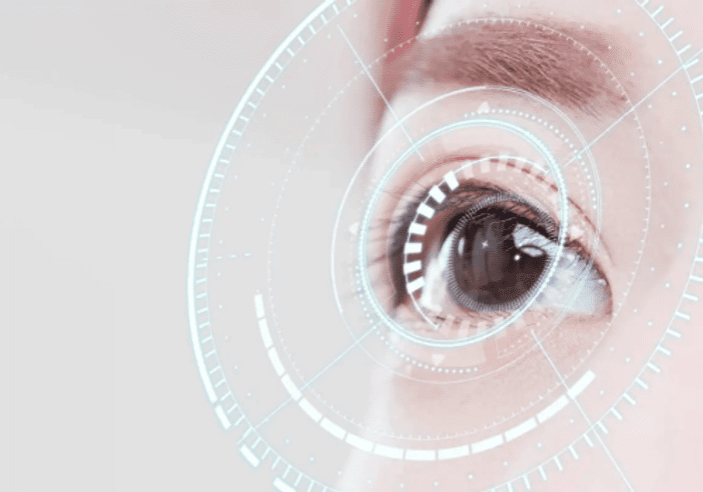 196-161604-heart-danger-result-first-appear-eyes-3