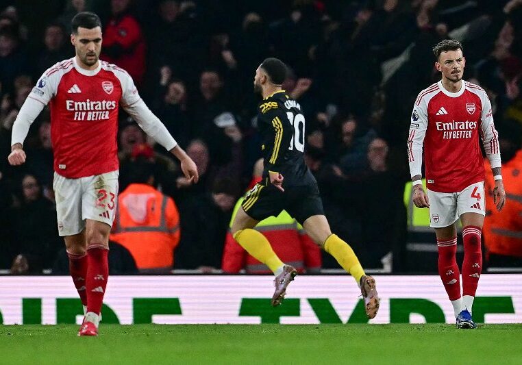 19_2026-639049708381150179-115