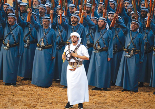 أبوظبي، متحف زايد الوطني، القوات المسلحة، فن العازي، حماة الوطن، راديو الرابعة، أخبار الإمارات، تراثنا هويتنا، أفضل إذاعة في دبي، الإذاعة العربية الأولى في الإمارات، استمع إلى الراديو مباشر الإمارات، الإعلان عبر الراديو في دبي، الإعلان عبر راديو FM في الإمارات، العلامات التجارية الإعلامية الإذاعية في الإمارات العربية المتحدة، إعلانات في الشارقة، إعلانات في رأس الخيمة، الإعلان في أبوظبي، أفضل منصات الإعلان في الإمارات العربية المتحدة.
