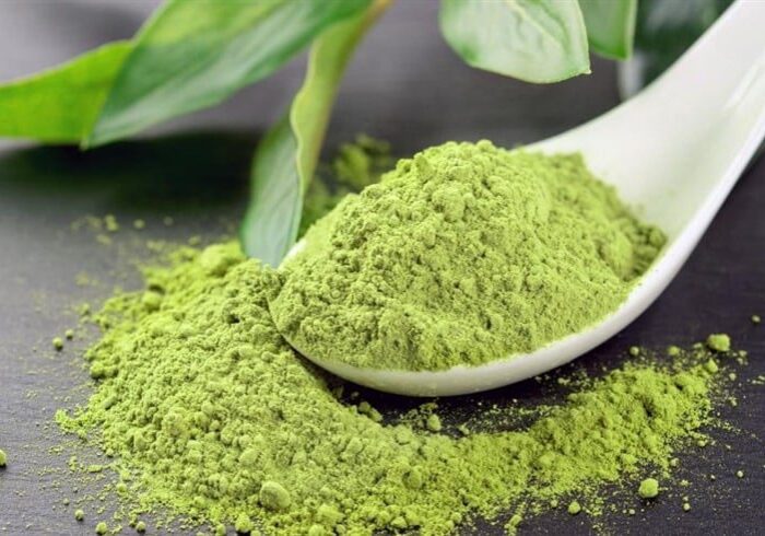 20251027175857107RD 20251027175857107RD