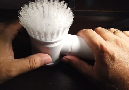 2025102817111237DQ 2025102817111237DQ