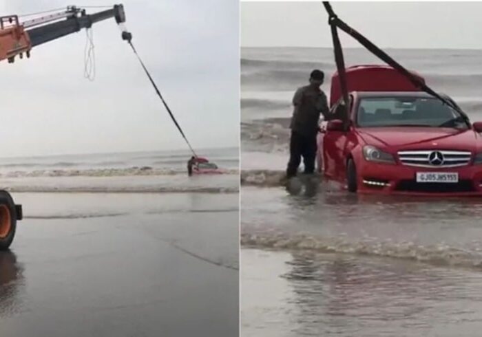 20251029214225800EK 20251029214225800EK