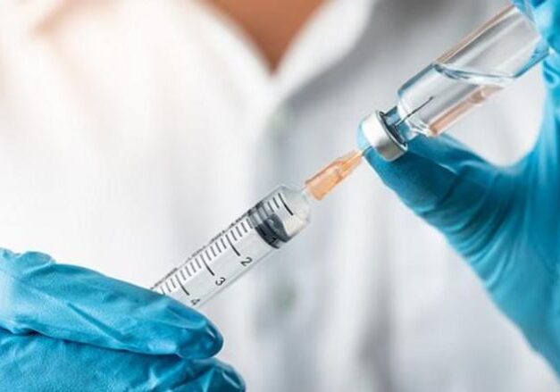 214-134211-first-vaccine-prevent-lung-cancer-clinical-trials_700x400