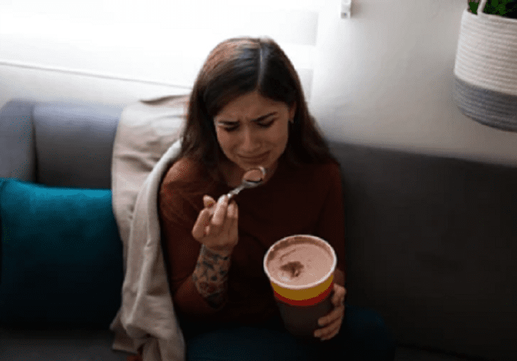 214-145817-crying-after-eating-secrets-body-mind-3