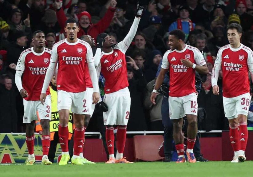 2a38a1bf-a868-4c38-8b86-6575cd967a52