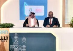 4a69200e-1164-4bdf-911a-f0d94e38bcfb