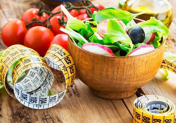 5-tips-to-help-you-lose-weight-Lg