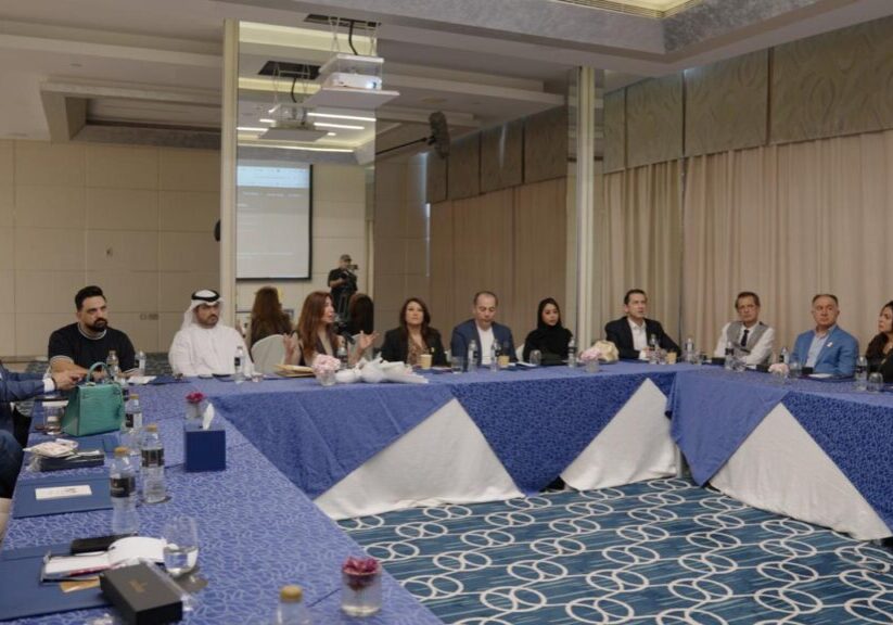 5397d22f-d5f0-4865-83b2-be34bc4afed5